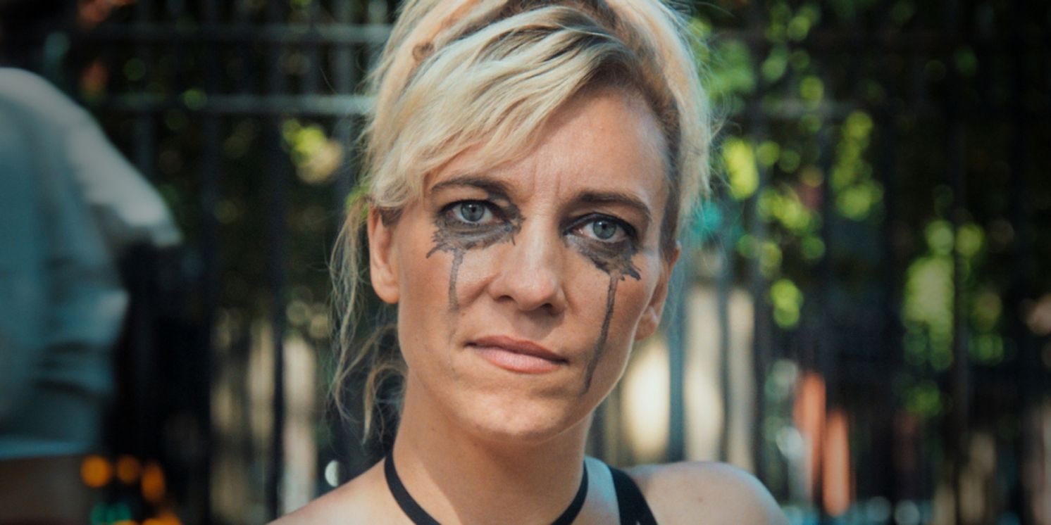 Award-Winning Dark Comedy Series Takes Back Mother's Day  with MILLION MOM WATCH PARTY  Image