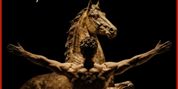 EQUUS To Take The Stage At Reid Castle Photo