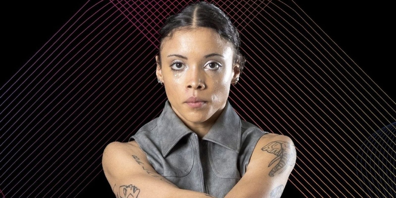 AXIS Dance Company Reveals 2026 Season PATTERNS