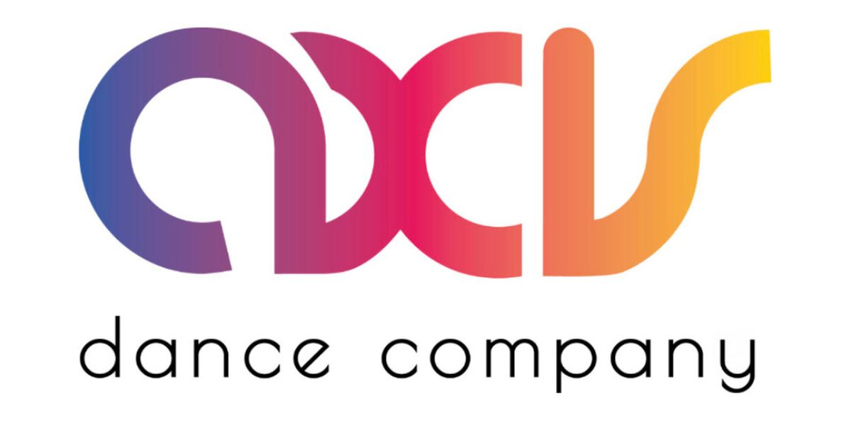 AXIS Dance Company Appoints Holly Million as Executive Director