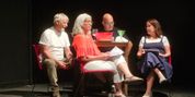 AY, COMPADRE! to Open at Teatro Paraguas in Santa Fe Photo