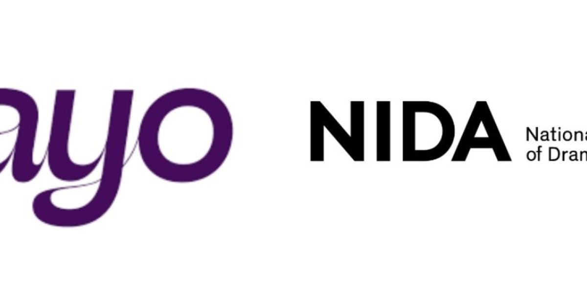 AYO and NIDA Unite to Shape the Future of Artistic Leadership
