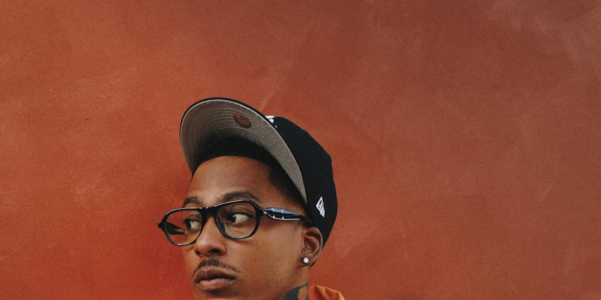 AZ Chike Releases LOOK LIKE MY MAMA Single Feat. Tyler, The Creator