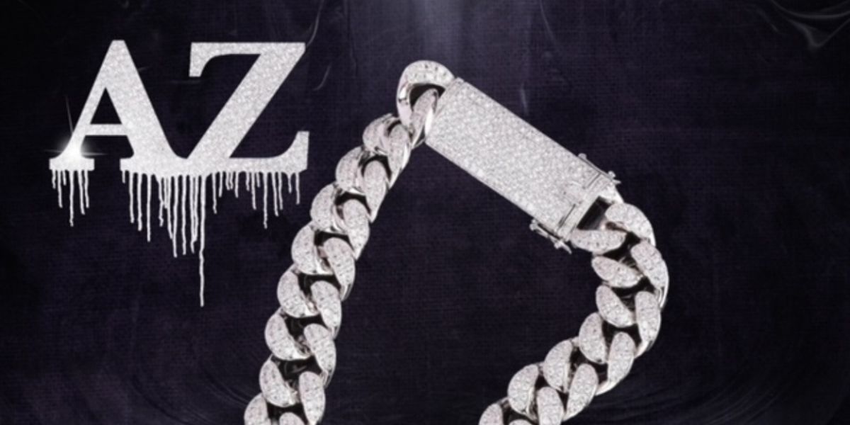 AZ Releases New Single 'This Is Why' & Ahead of New Album 'Truth Be Told'