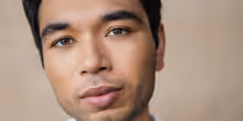 Aaron Alcaraz to Join HEATED RIVALRY: THE UNAUTHORIZED MUSICAL PARODY