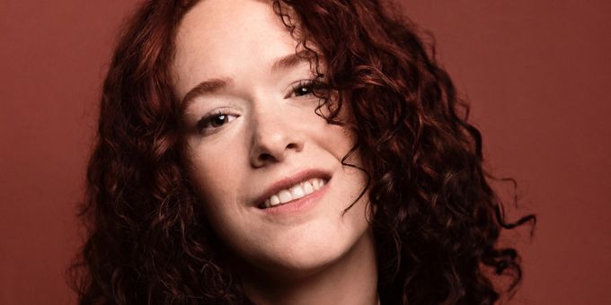 Aaron Alcaraz, Jade McLeod, and More Will Lead CONFESSIONS and ATALANTA: THE LON Photos