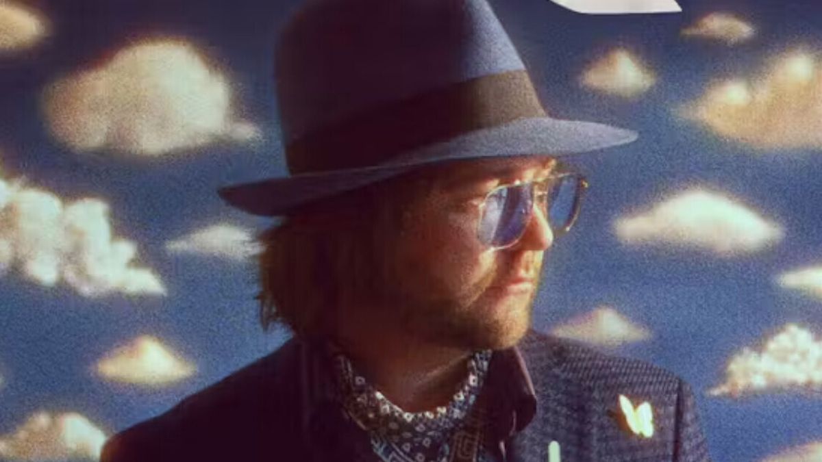 Aaron Lee Tasjan to Perform at Union Pool in Brooklyn