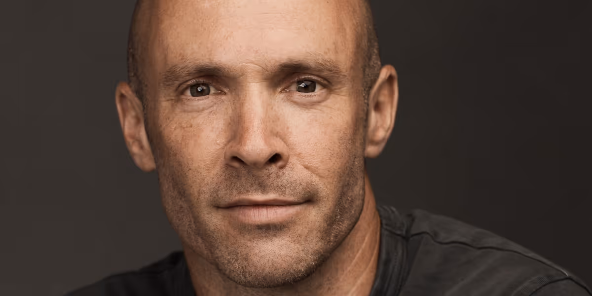 Aaron Roman Weiner Will End Five Year Tenure As Artistic Director of LAByrinth Theater Company