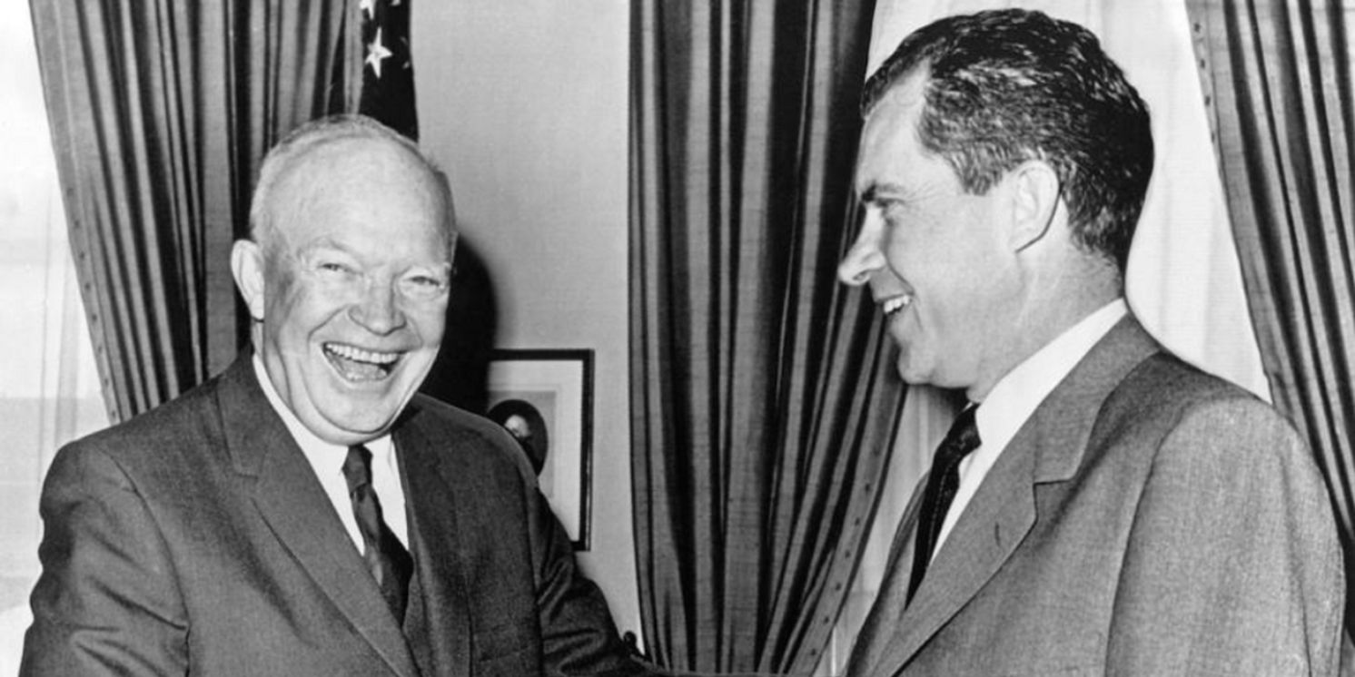 YOU'RE MY BOY to be Presented at Abbey Theater Of Dublin  Image