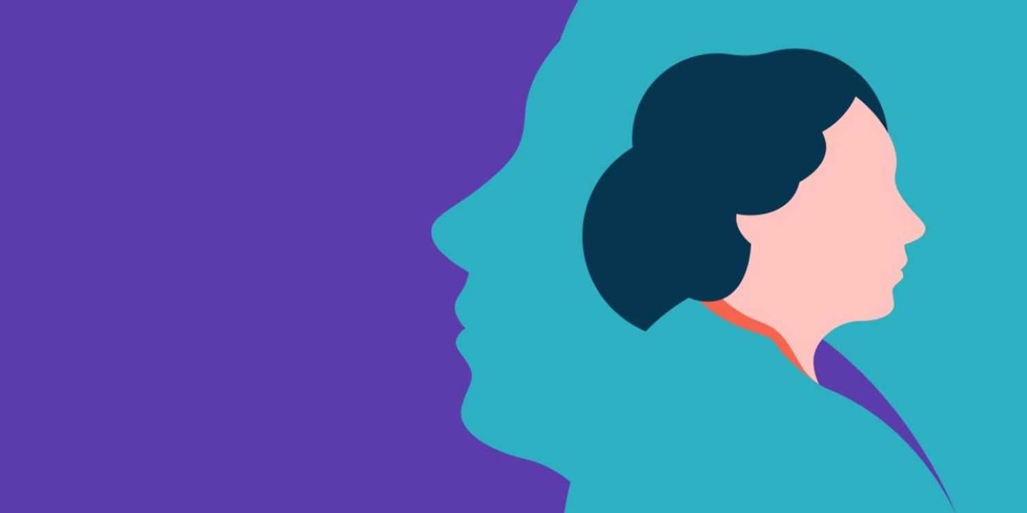 Abbey Theatre Will Mark 120 Years of the National Theatre of Ireland With New Body of Work  Image