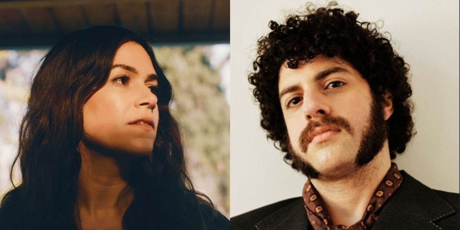 Abbi Jacobson, Eli Gelb and More to Star in BIRTHRIGHT Off-Broadway  Image