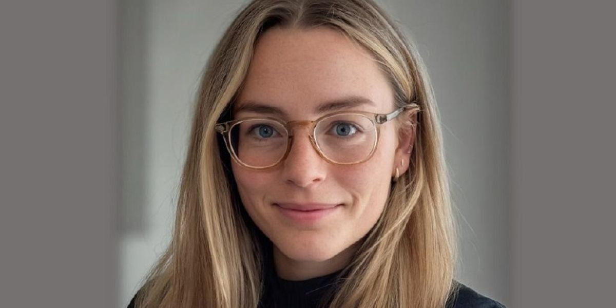 Abbi Roberts Appointed As Operations Director For Stage One