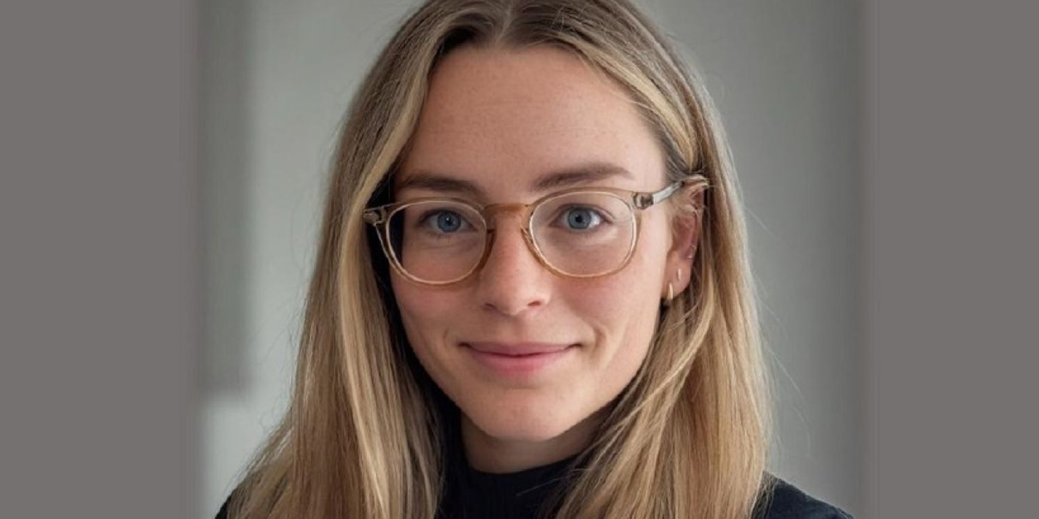 Abbi Roberts Appointed As Operations Director For Stage One  Image