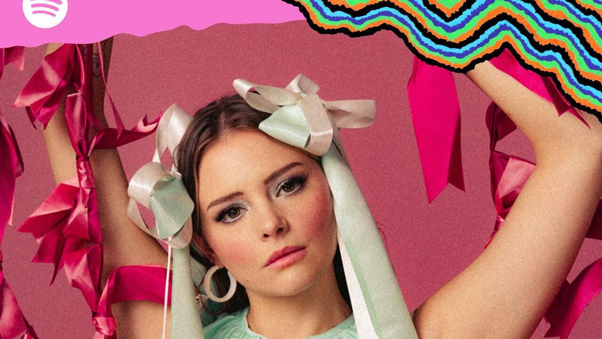 Abbie Callahan to Release AND FOR MY NEXT TRICK… EP