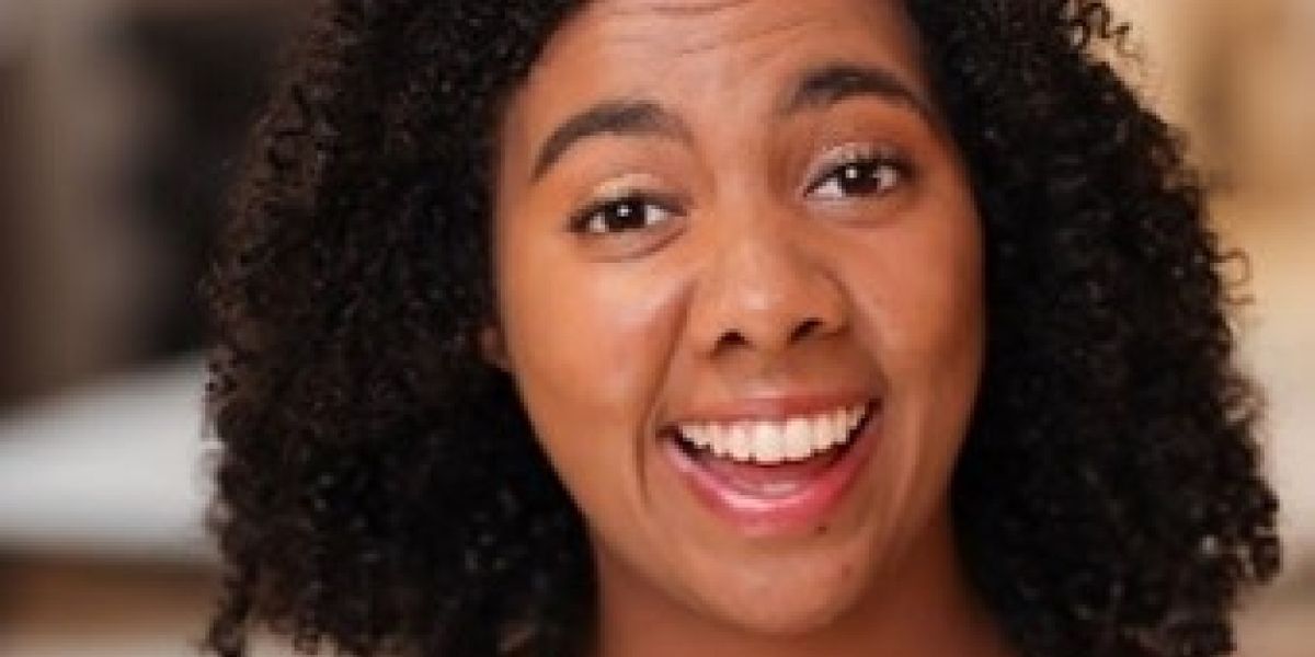 Abby Thompson and Filament Theatre Receive 2024 Samuel G. Roberson Jr. Resident Fellowship