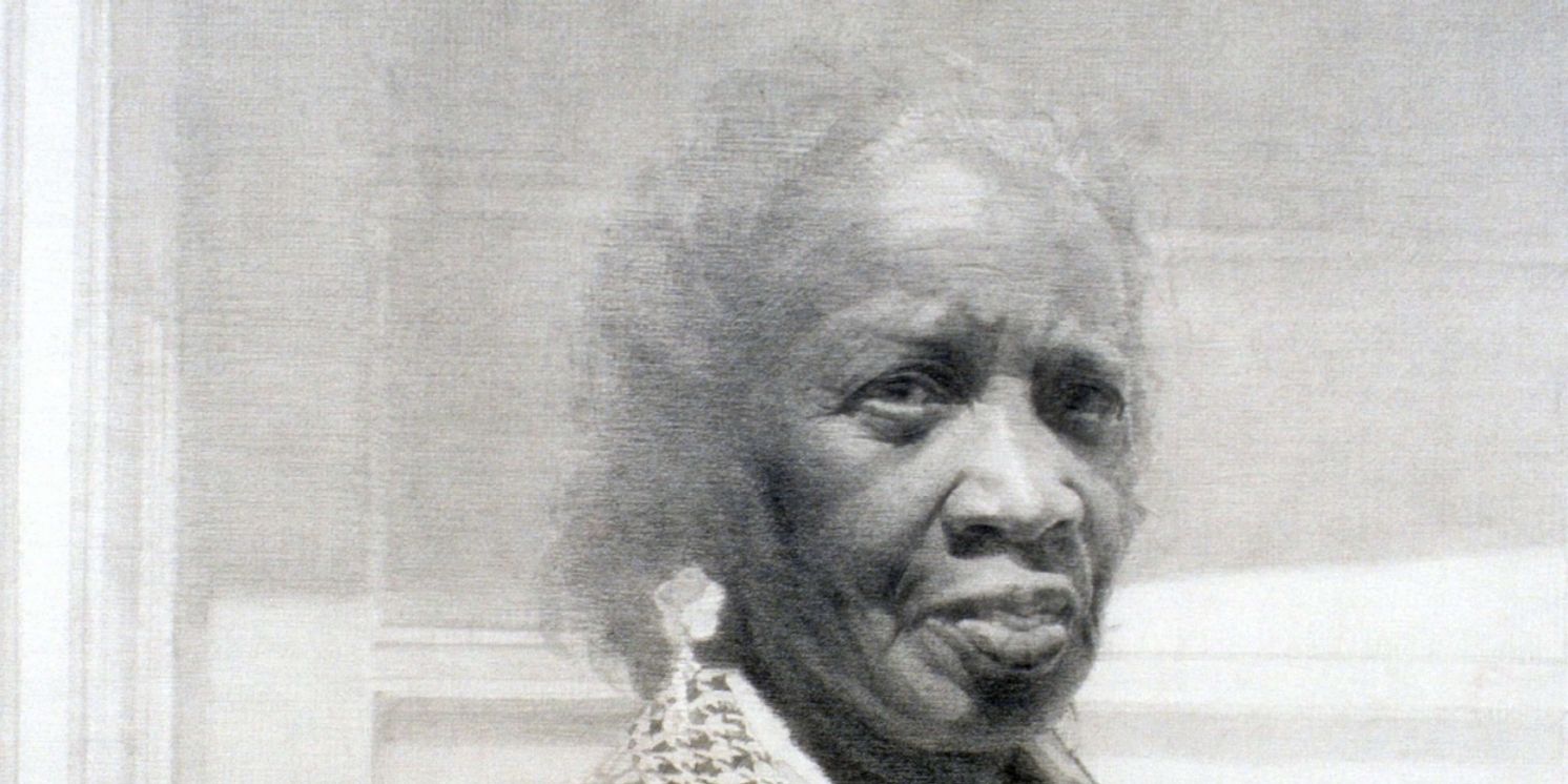 Abend Gallery Hosts A MATTER OF LIGHT AND DEATH, Showcasing The New Masters Of Realism  Image