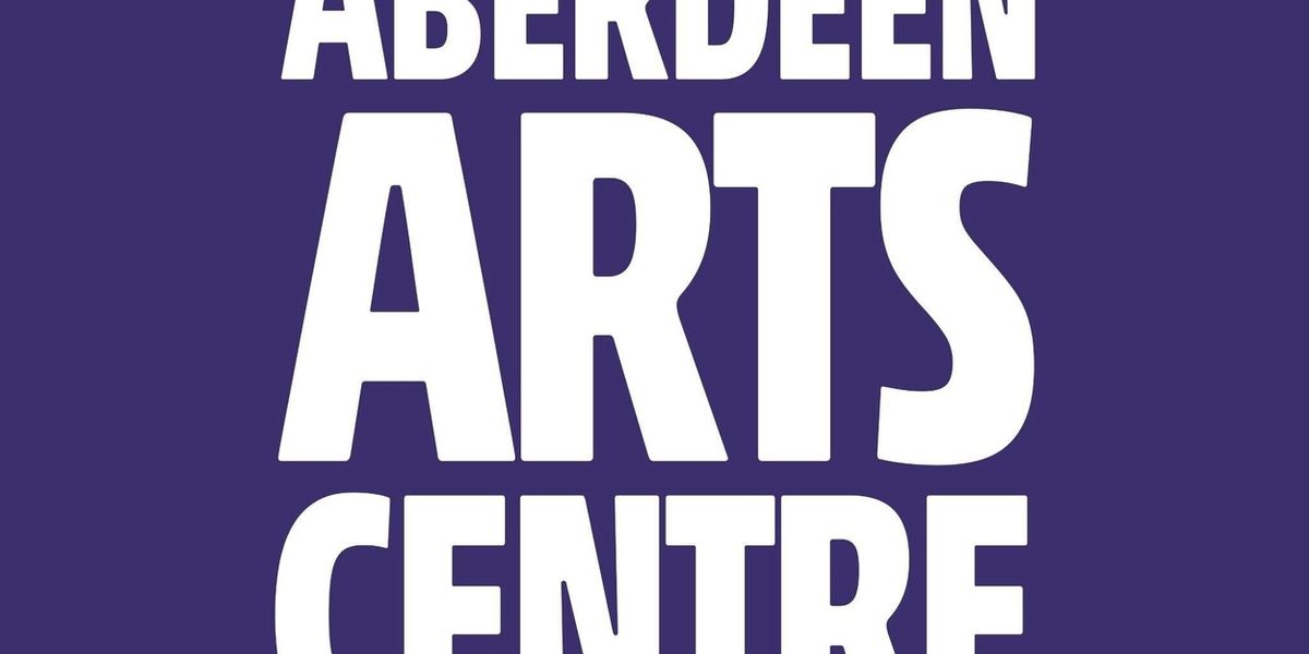 Aberdeen Arts Centre Raises £87.9k in Six Weeks, Surpassing Fundraising Goal