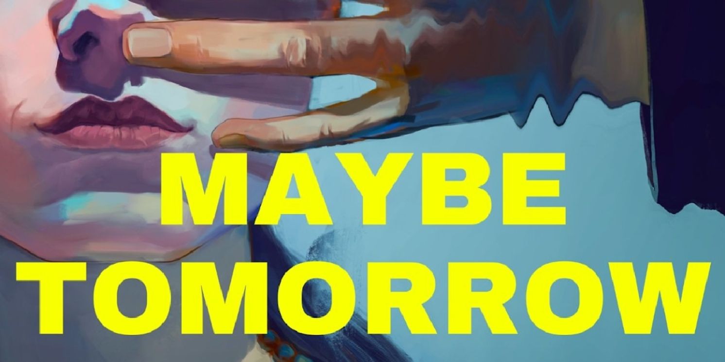 Abingdon Theatre Company Announces Schedule of Special Events  Image