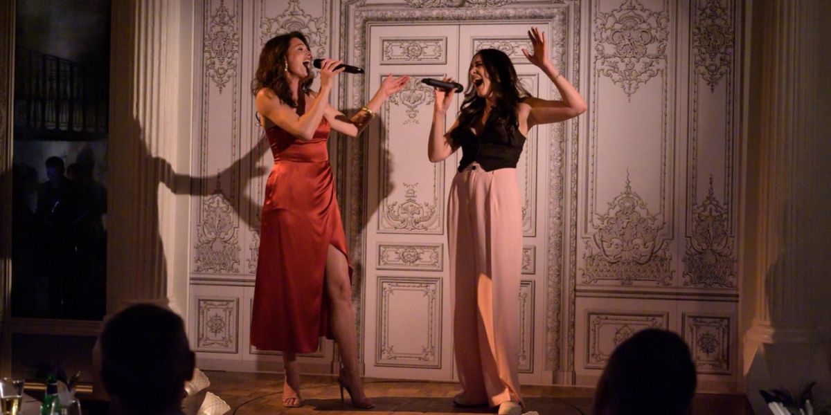 Abingdon Theatre Company's Broadway on the Bowery Series Continues with the Music of DIVIDED