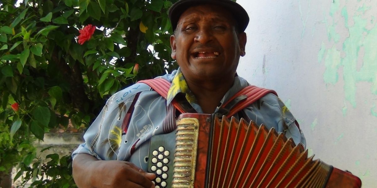 Abordarán En El Cenidim Las Tendencias Y Aportes En El Estudio De Las Tradiciones Musicales Afromexicanas