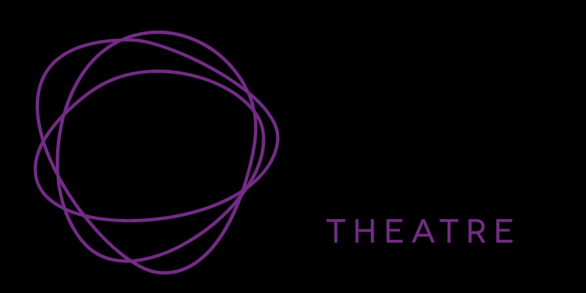 About Face Theatre Opens Its 29th Season with the RE/GENERATION Studio Series