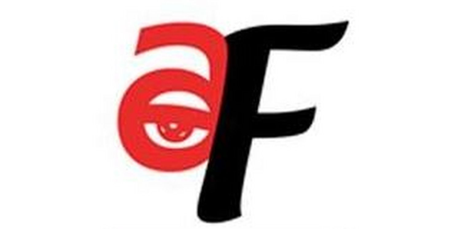 About Face Theatre Unveils Exciting Lineup for 2023-2024 Season  Image