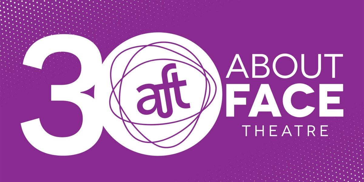 About Face Theatre to Present OM MISSION, Limited Engagement for Pride Month