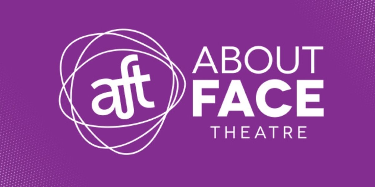About Face Theatre to Present the Return of Re/Generation Studio