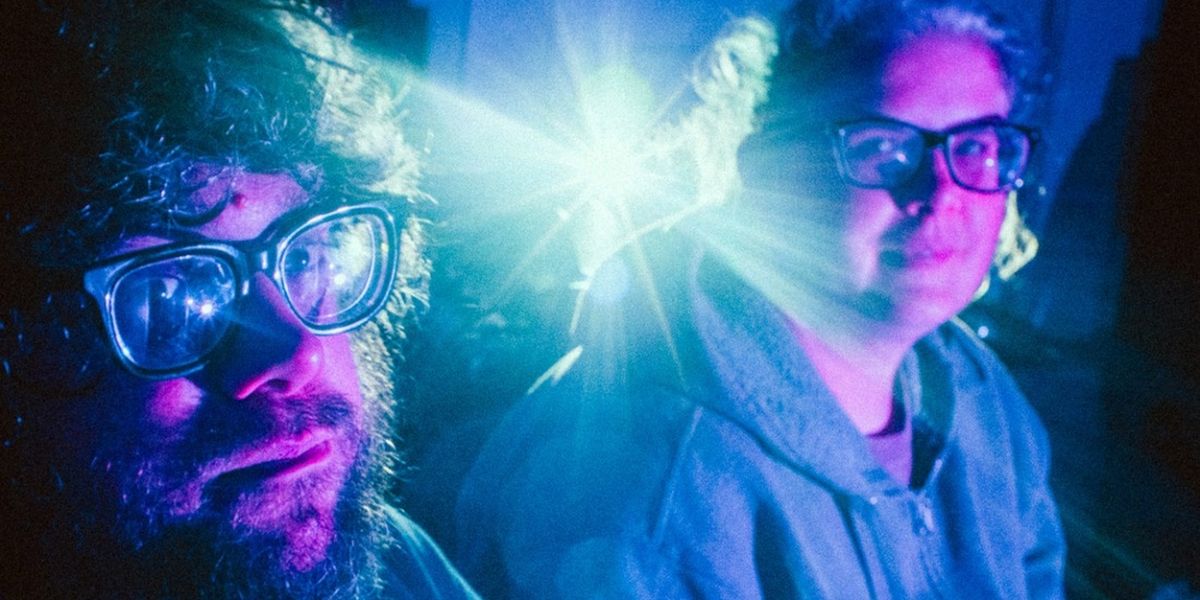 Absolutely Kosher Signs Memphis Duo Nonconnah