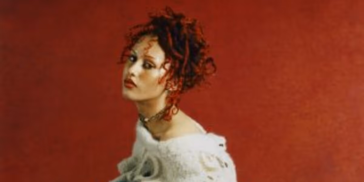 Absolutely to Join Raye On 'This Tour May Contain New Music' Next Year