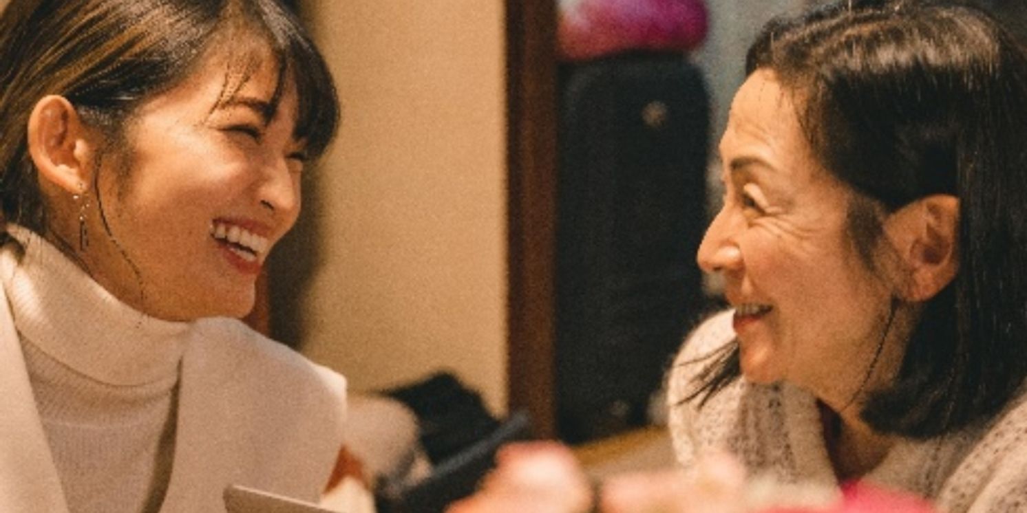 ACA Cinema Project to Present EMERGING JAPANESE FILMS Project Screenings in September  Image