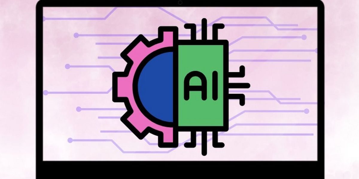 Student Blog: Academic Integrity: The Influence of Artificial Intelligence at Boston College