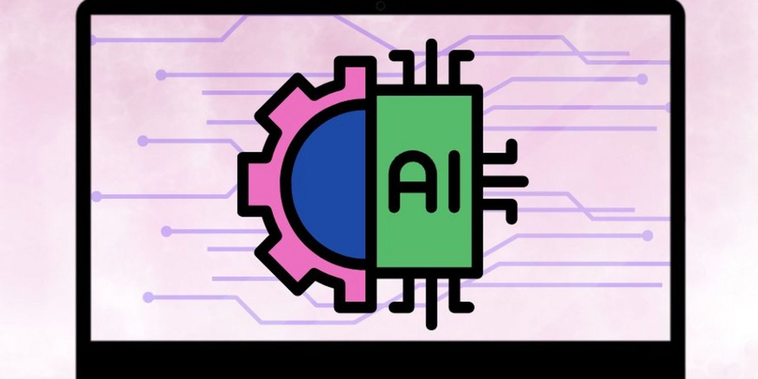 Student Blog: Academic Integrity: The Influence of Artificial Intelligence at Boston College  Image