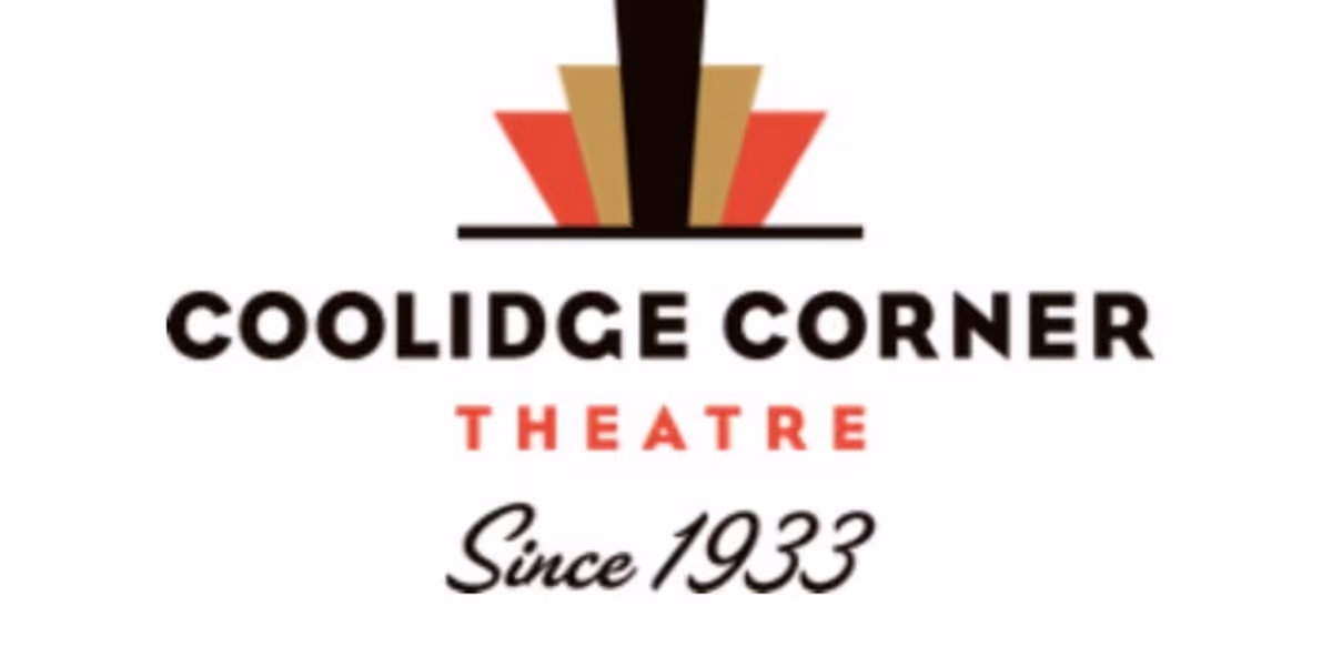 Academy Award-Winning Costume Designer Ruth E. Carter Will Receive Coolidge Award