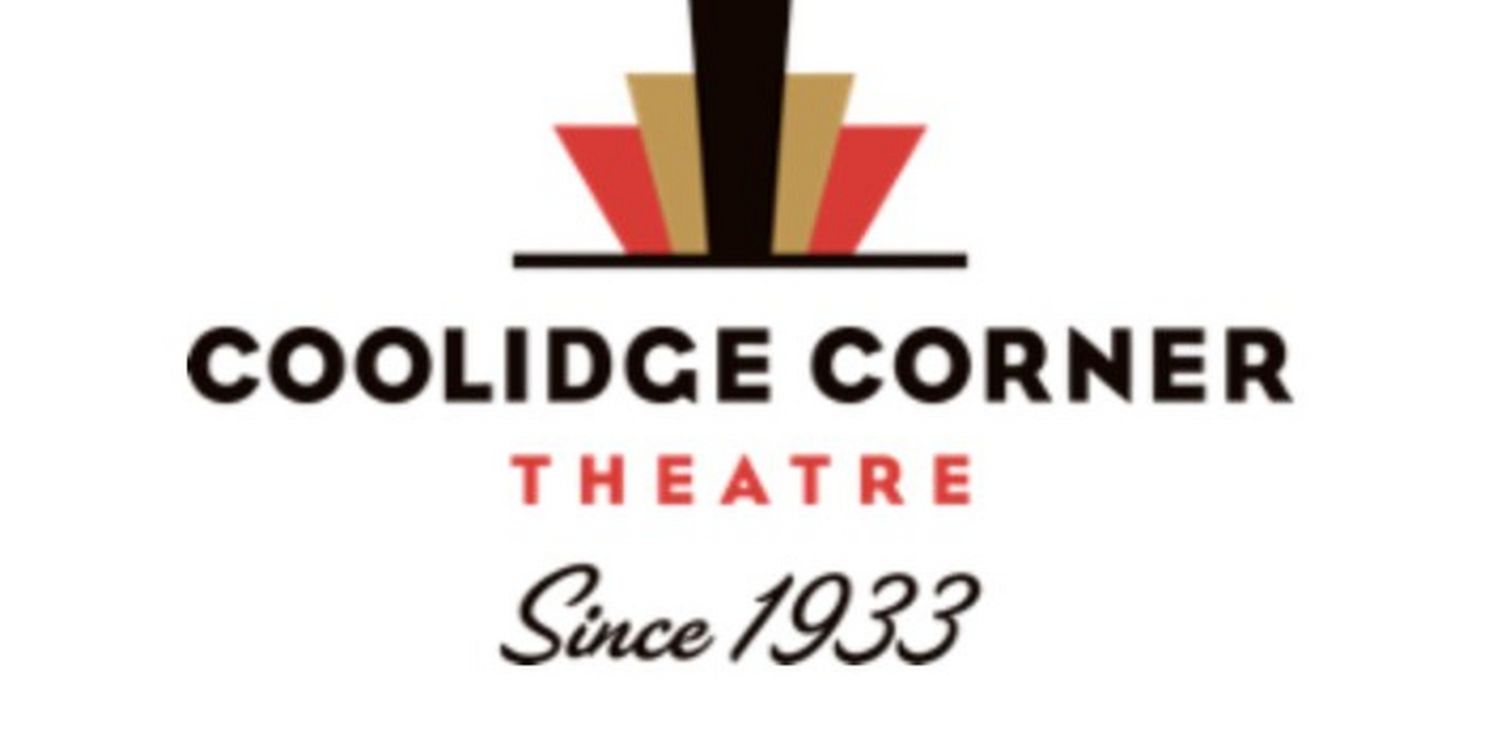 Academy Award-Winning Costume Designer Ruth E. Carter Will Receive Coolidge Award  Image