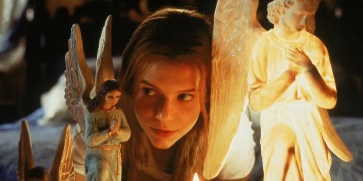 Academy Museum to Present September Film Series and Public Programs