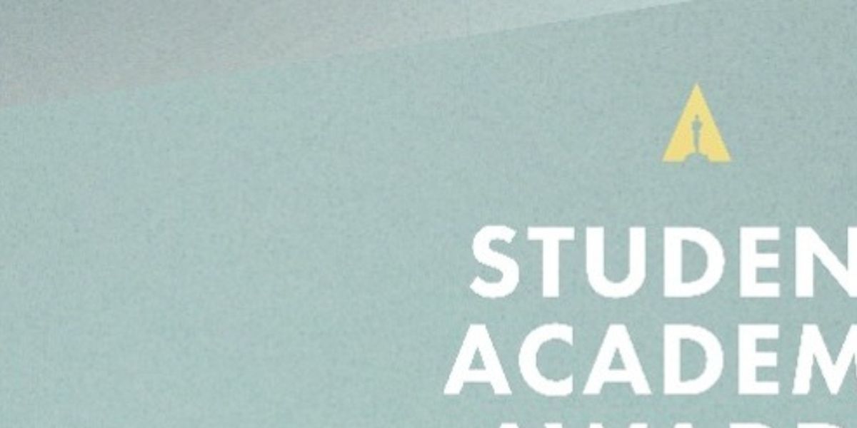 Academy Names 16 Winners of 2026 Student Academy Awards