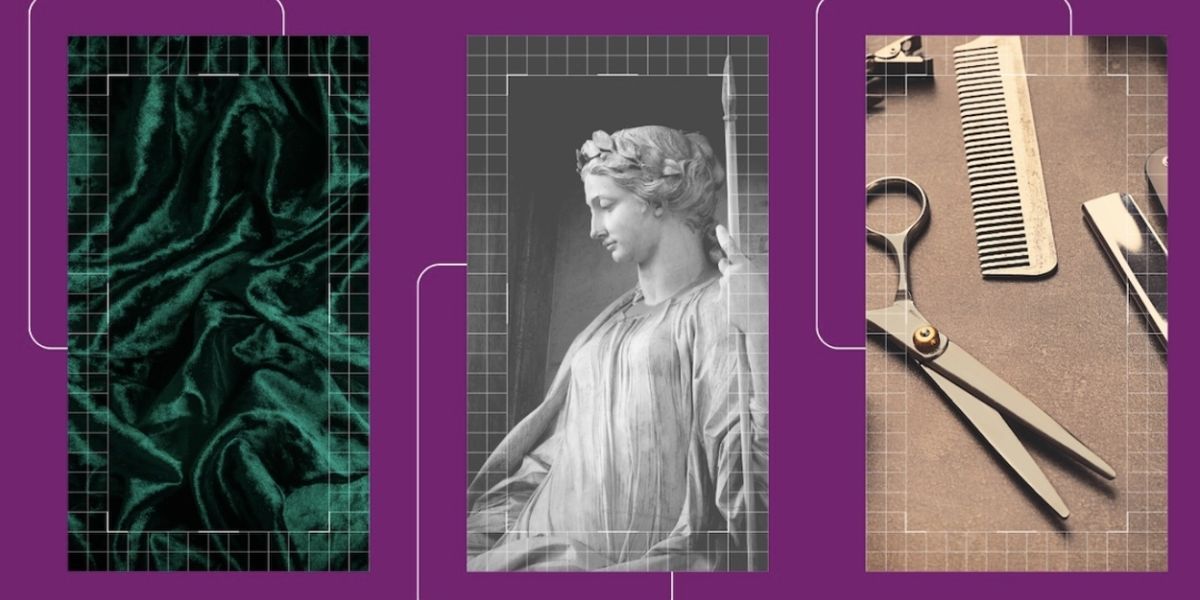 Academy Of Vocal Arts Reveals 2023/24 Season Lineup