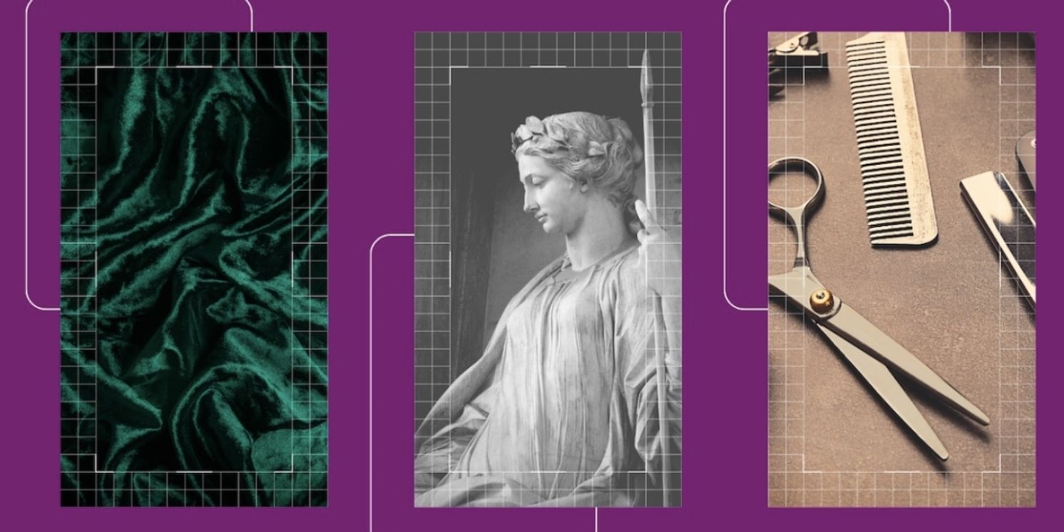 Academy Of Vocal Arts Reveals 2023/24 Season Lineup  Image