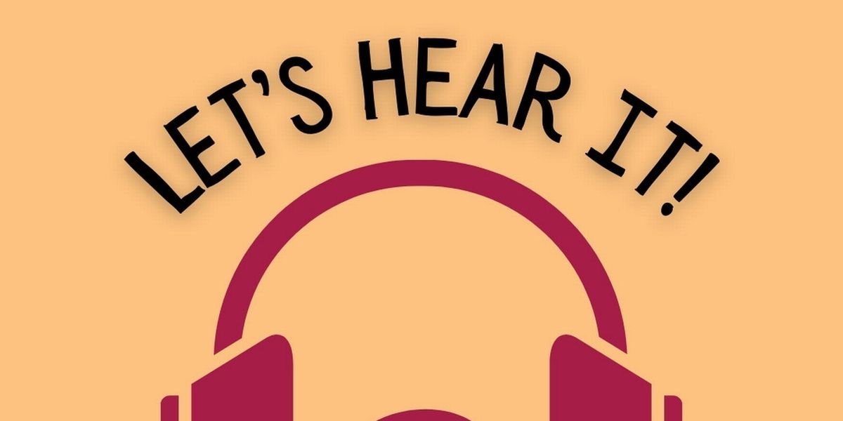 Academy of Music Launches Campaign for New Assisted Listening Devices