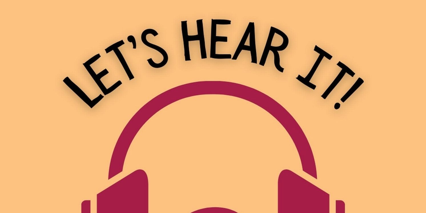 Academy of Music Launches Campaign for New Assisted Listening Devices  Image