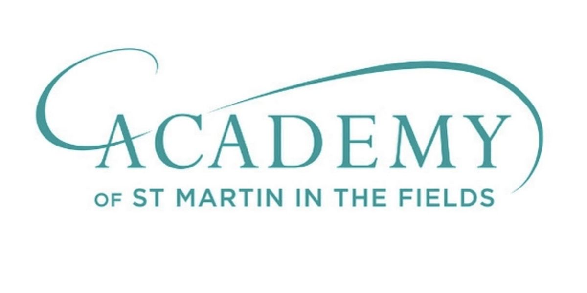 Academy of St Martin in the Fields Announces 2026/27 Season With Joshua Bell