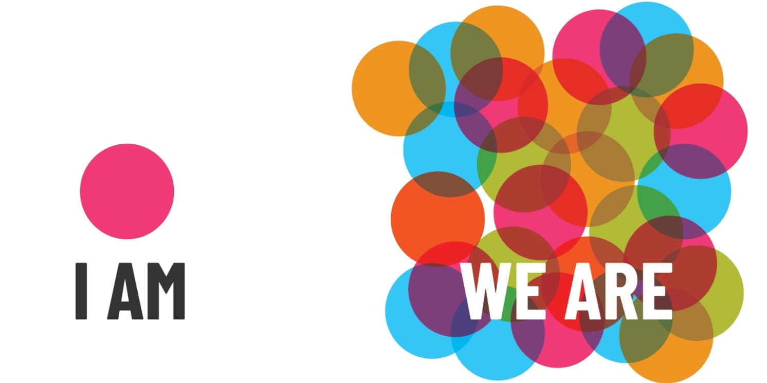 Accent Dance NYC Hosts 5th Anniversary Gala Next Month  Image