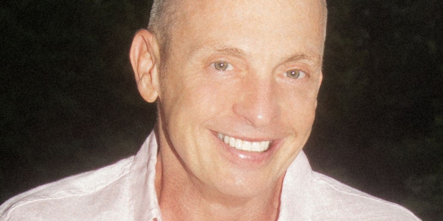 Acclaimed Pianist Daniel Gortler Will Perform at Scandinavia House  Image