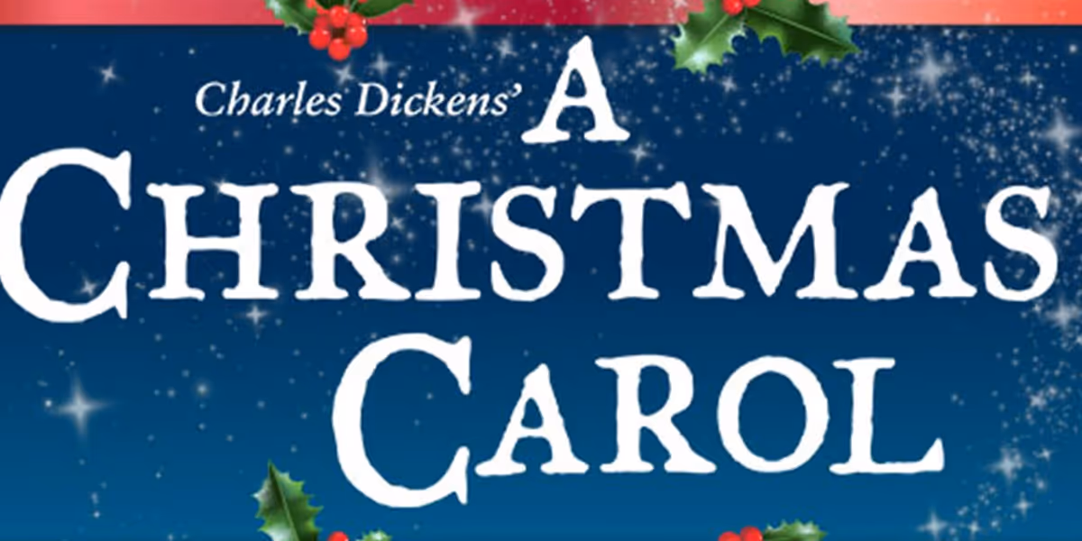 Acclaimed Playwright Amy Freed To Write New Adaptation Of A CHRISTMAS CAROL For South Coast Repertory