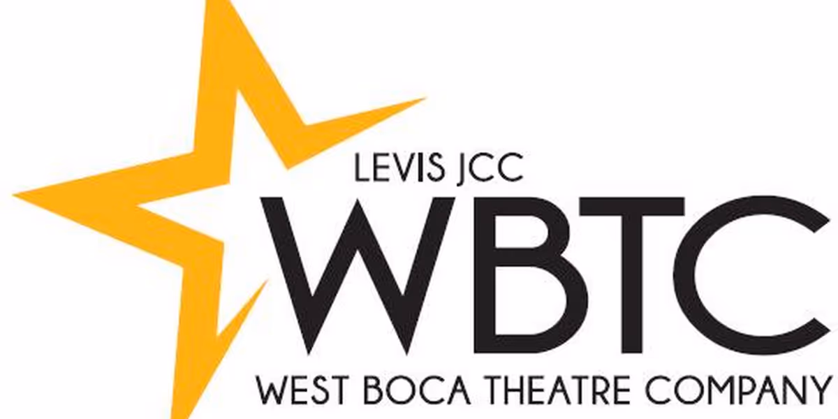 BROADWAY BOUND and More Set for The Adolph & Rose Levis Jewish Community Center 25-26 Season