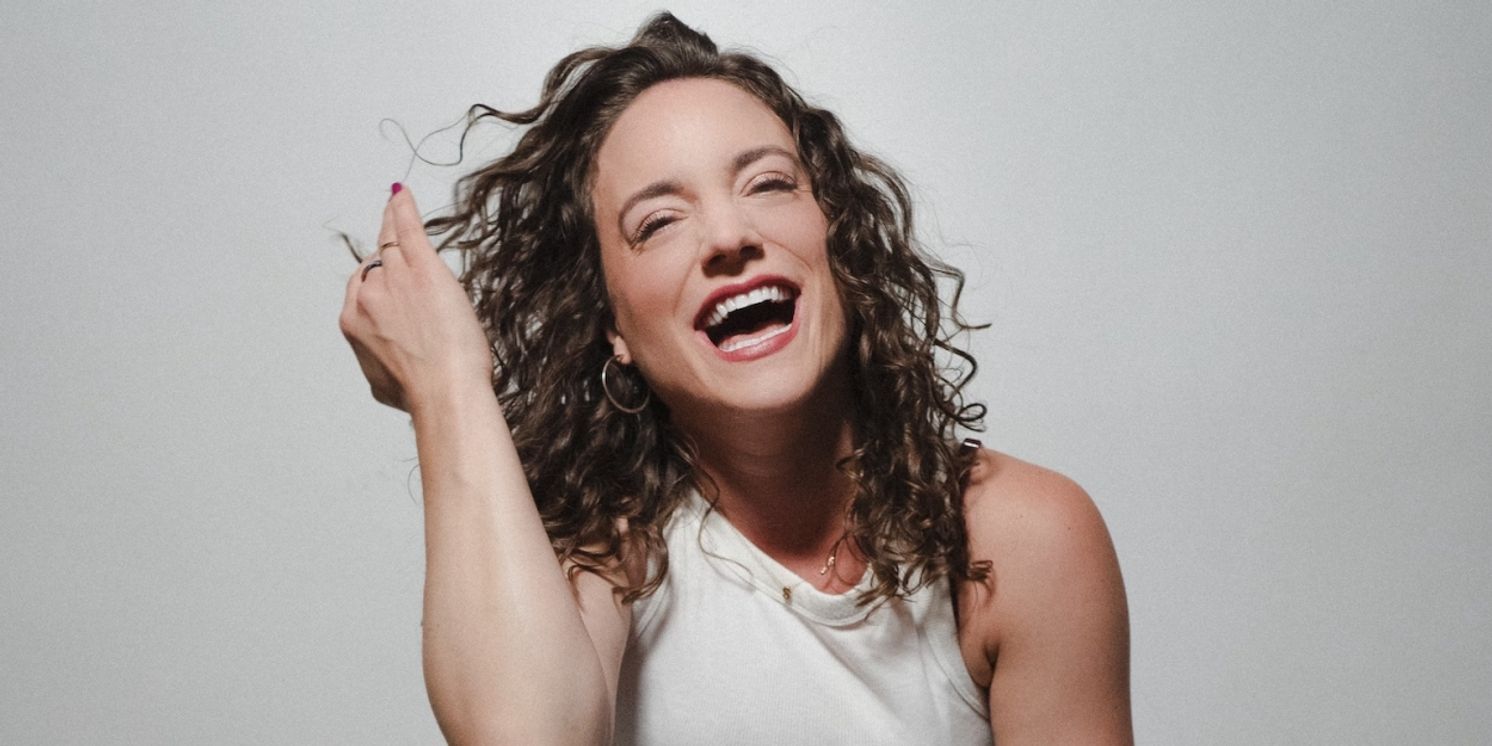 Sarah Crane To Present Choreographic Works on Monday, November 13 at Open Jar Studios  Image