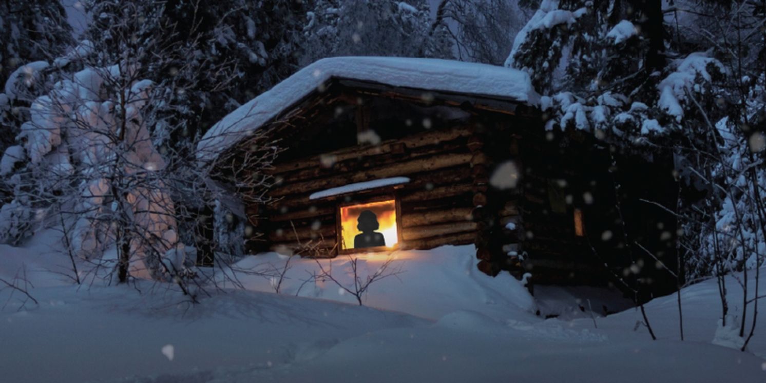 Stephen King's MISERY to be Presented at Act II Playhouse  Image