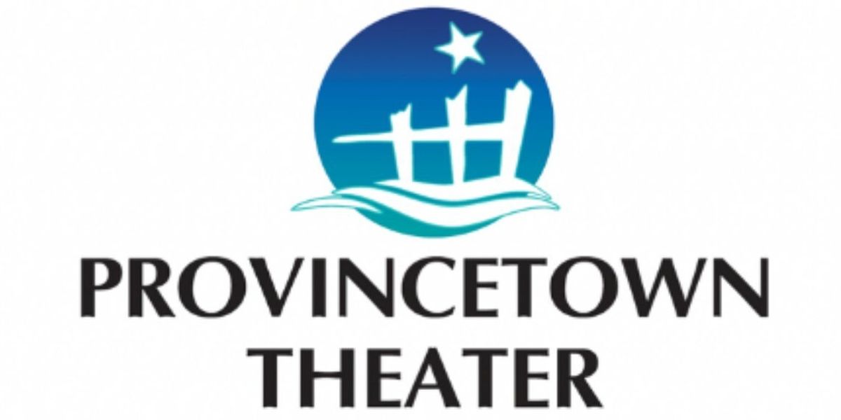 Act III Launches Spring Series at the Provincetown Theater in April
