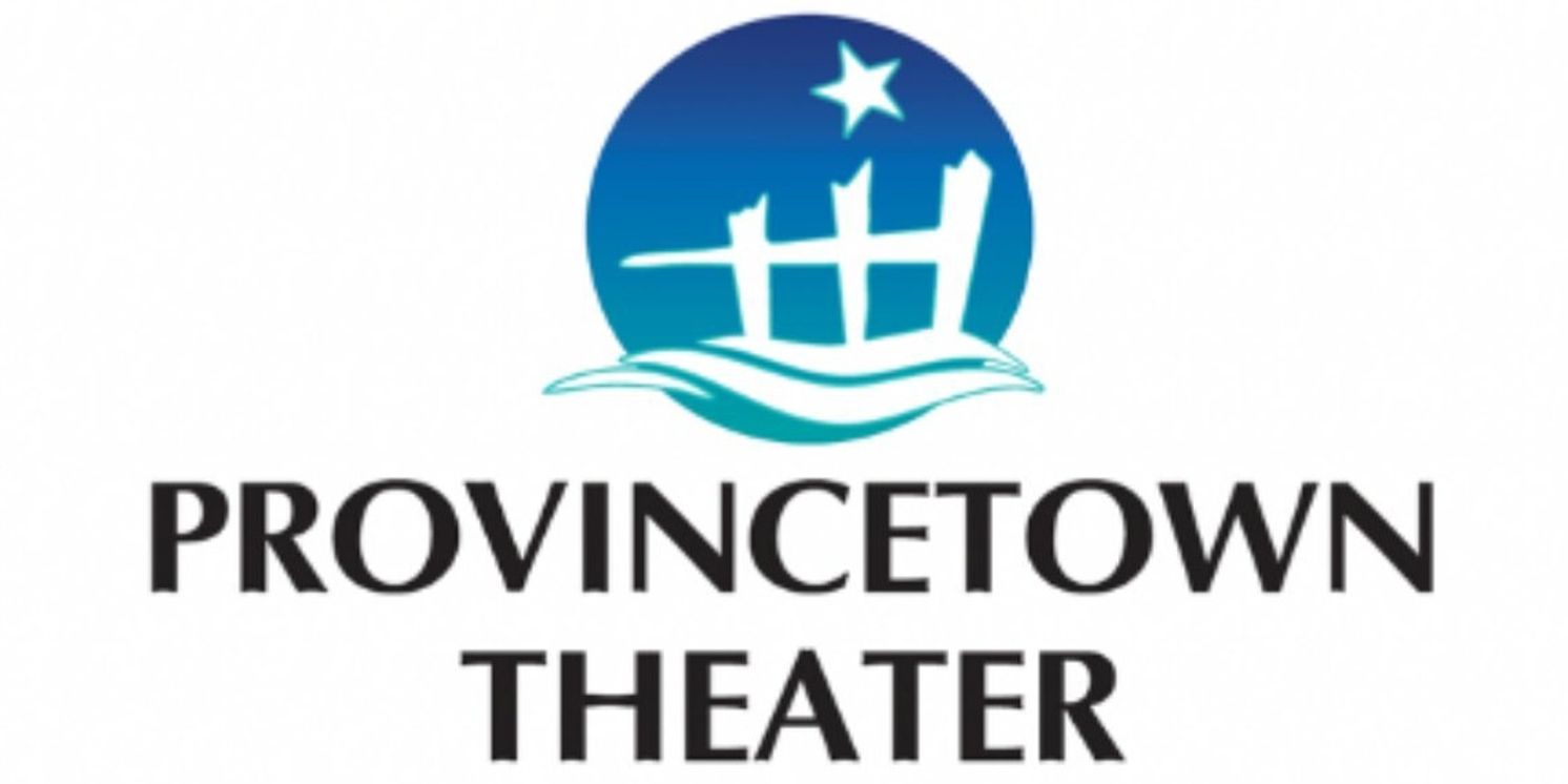 Act III Launches Spring Series at the Provincetown Theater in April  Image